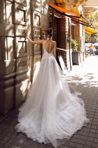 wedding-dress-passion